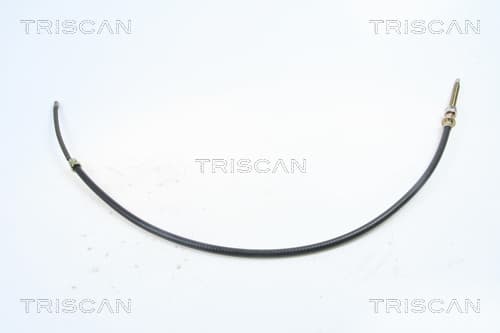Handbromskabel från TRISCAN