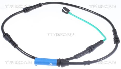 SLITAGEVARNARE från TRISCAN