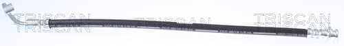 Bromsslang från TRISCAN