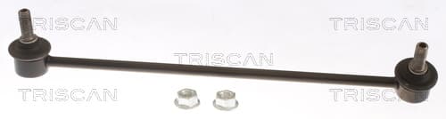 STABILISATORSTAG från TRISCAN