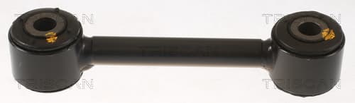 STABILISATORSTAG från TRISCAN