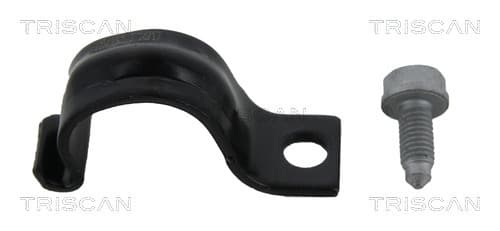 HÅLLARE - KRÄNGNINGSHÄMMARFÄSTE