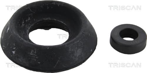 LAGER, FJÄDERBEN från TRISCAN