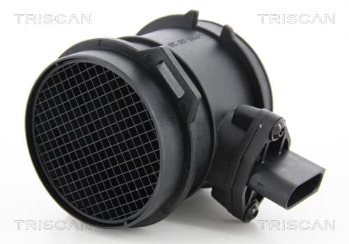 LUFTMASSESENSOR från TRISCAN