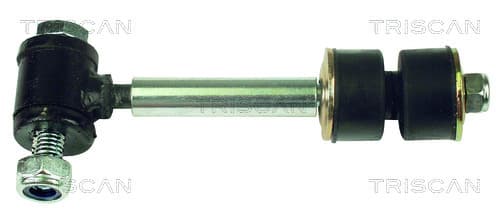 STABILISATORBULTSATS