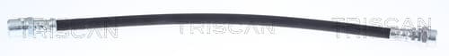 BROMSSLANG BAK — Bakaxel från TRISCAN