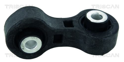 Stabilisatorstag från TRISCAN