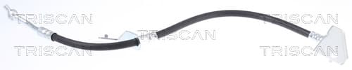 Bromsslang från TRISCAN