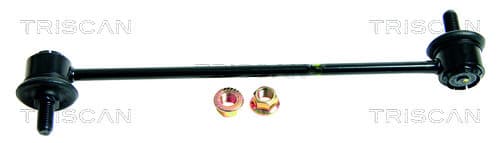 Stabilisatorstag från TRISCAN