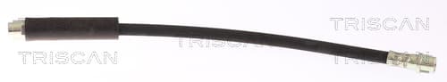 Bromsslang från TRISCAN