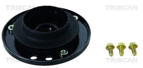 FJÄDERBENSLAGERSATS