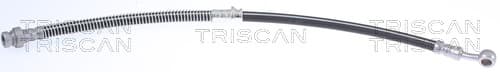 Bromsslang från TRISCAN