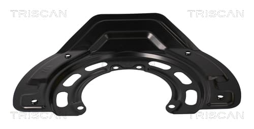 SPLASH SHIELD, DISC BRAKE — framaxel