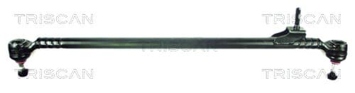 STYRSTAG MITT från TRISCAN