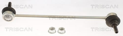 STABILISATORSTAG från TRISCAN
