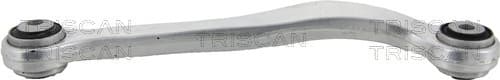 LÄNKARM BAKAXEL — Bakaxel från TRISCAN