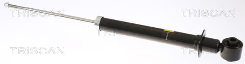 Triscan stötdâmpare från TRISCAN