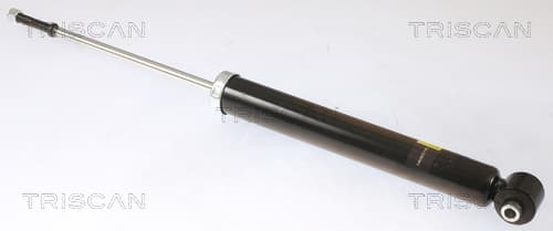 TRISCAN STÖTDÂMPARE