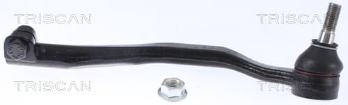 STYRLED YTTRE — Yttre från TRISCAN