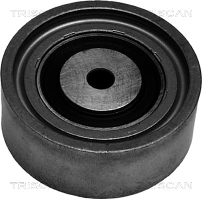 STÖDHJUL från TRISCAN