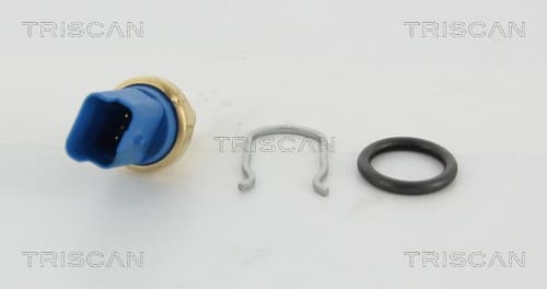 Temperatursensor från TRISCAN