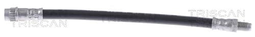 Bromsslang från TRISCAN