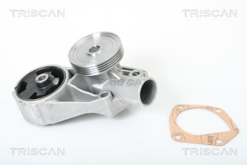 Vattenpump från TRISCAN