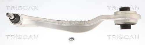 LÄNKARM NEDRE KOMPLETT — Nedre från TRISCAN