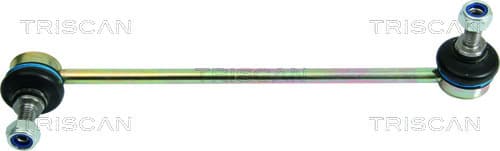 STABILISATORSTAG från TRISCAN