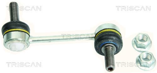 STABILISATORSTAG från TRISCAN