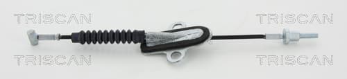 Handbromskabel från TRISCAN