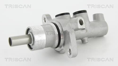 HUVUDBROMSCYLINDRAR från TRISCAN