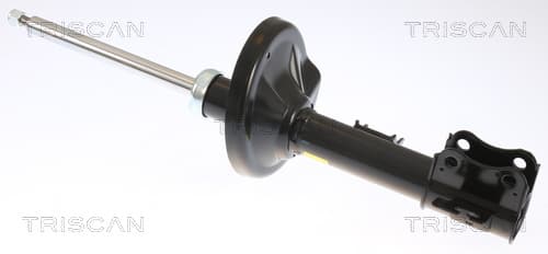 Triscan stötdâmpare från TRISCAN