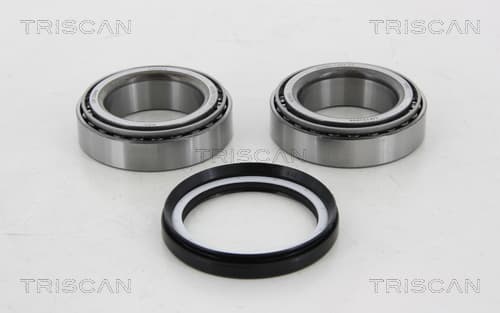 HJULLAGERSATS från TRISCAN