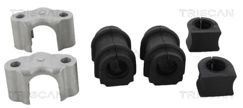 STABILISATORBULTSATS