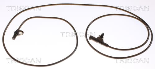 ABS-GIVARE från TRISCAN