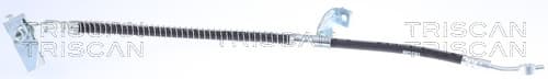 Bromsslang från TRISCAN