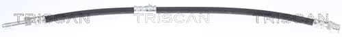 Bromsslang från TRISCAN