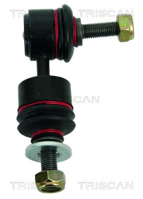 STABILISATORSTAG från TRISCAN