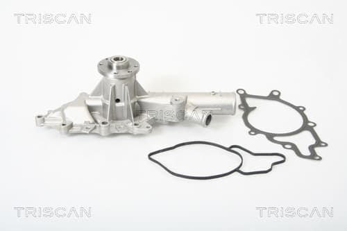 Vattenpump från TRISCAN