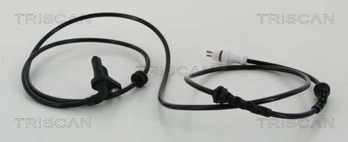 ABS-givare från TRISCAN