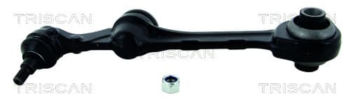 Länkarm nedre komplett — Nedre från TRISCAN