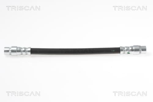 BROMSSLANG från TRISCAN