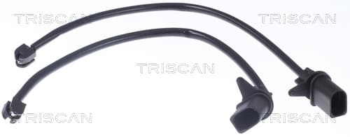 SLITAGEVARNARE från TRISCAN