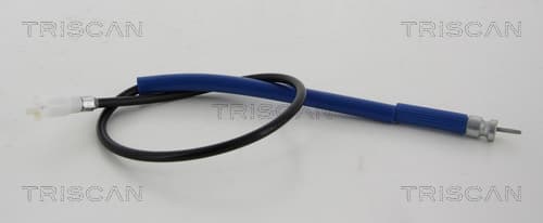 Hastighetsmätarkabel från TRISCAN