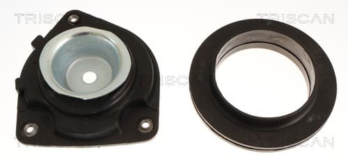 FJÄDERBENSLAGERSATS