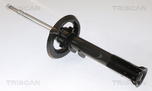 TRISCAN STÖTDÂMPARE från TRISCAN
