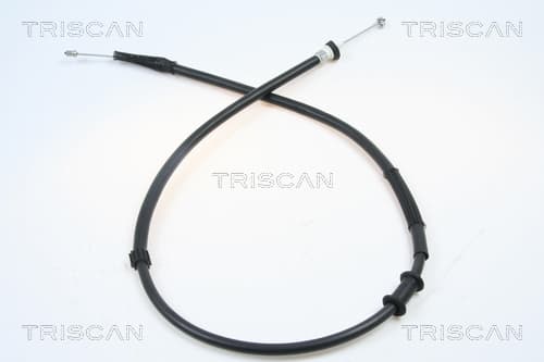 Handbromskabel från TRISCAN