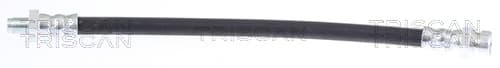 Bromsslang från TRISCAN