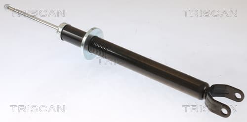 TRISCAN STÖTDÂMPARE från TRISCAN